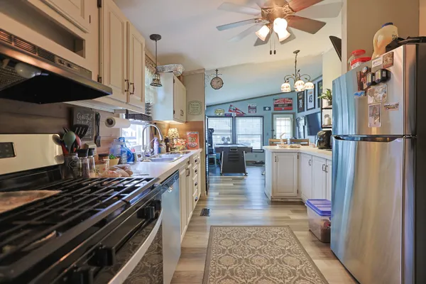 $250,000 | 70955 Ironwood Drive, Niles, MI 49120