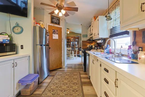 $250,000 | 70955 Ironwood Drive, Niles, MI 49120