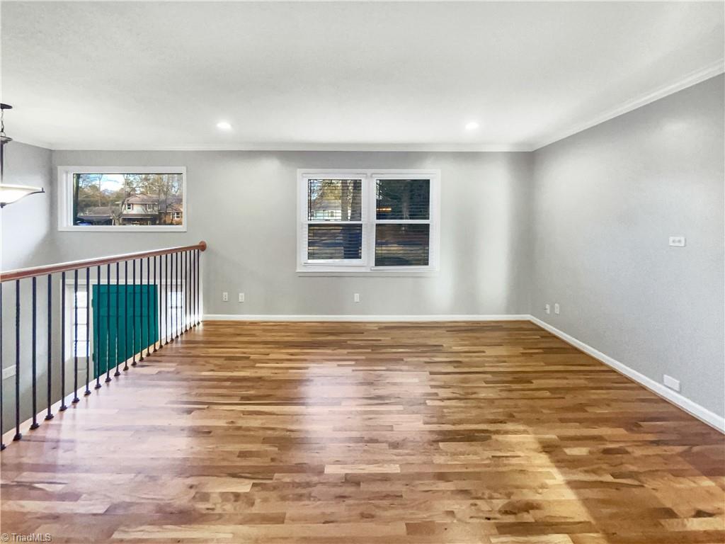 248 Westridge Road Advance, NC 27006 - Photo 3 of 20 Gallery Image 3