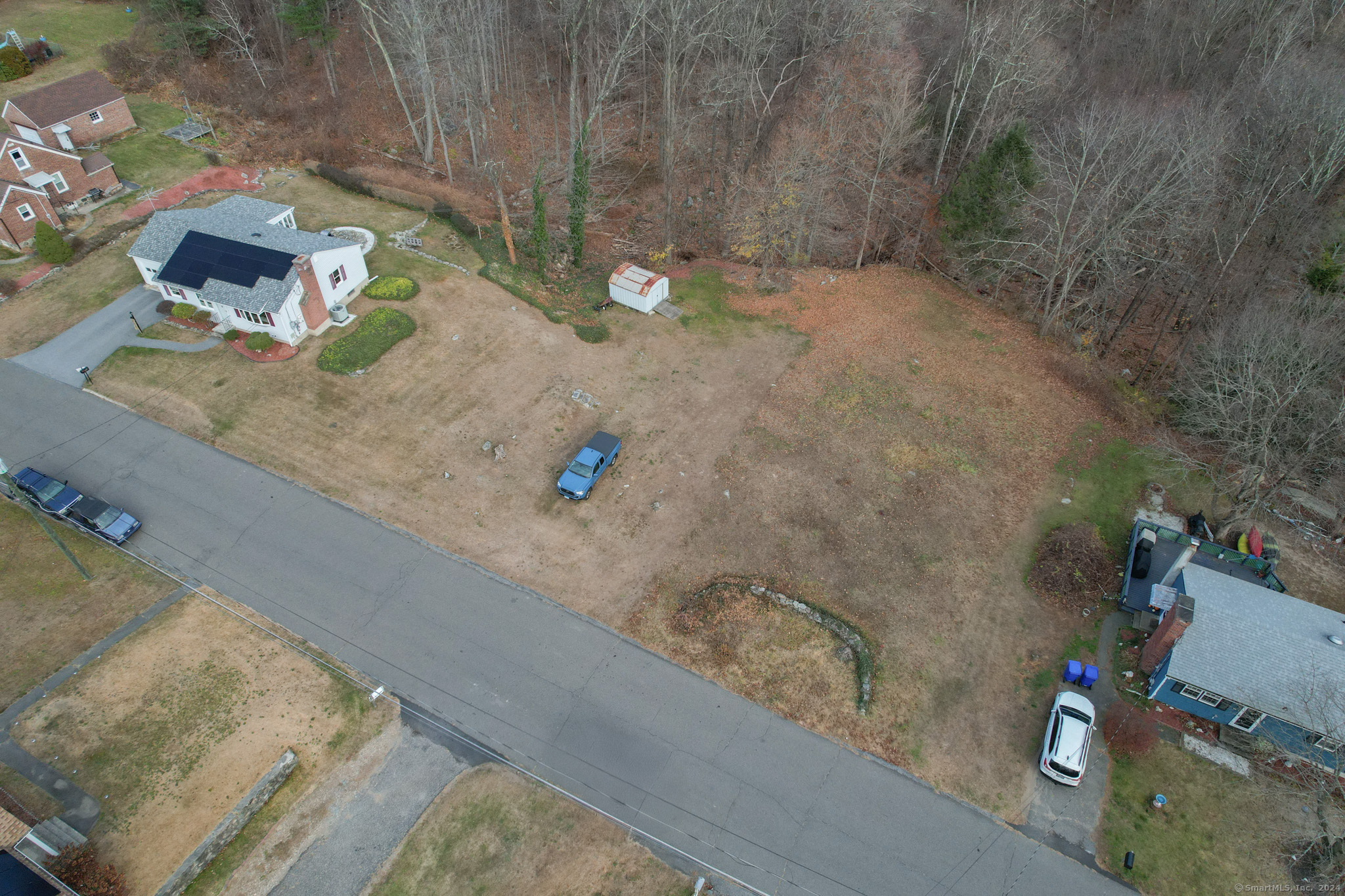 Red Mountain Avenue Torrington, CT 06790 - Photo 3 of 10