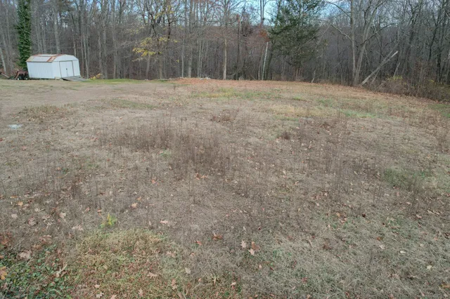 $65,000 | Red Mountain Avenue, Torrington, CT 06790