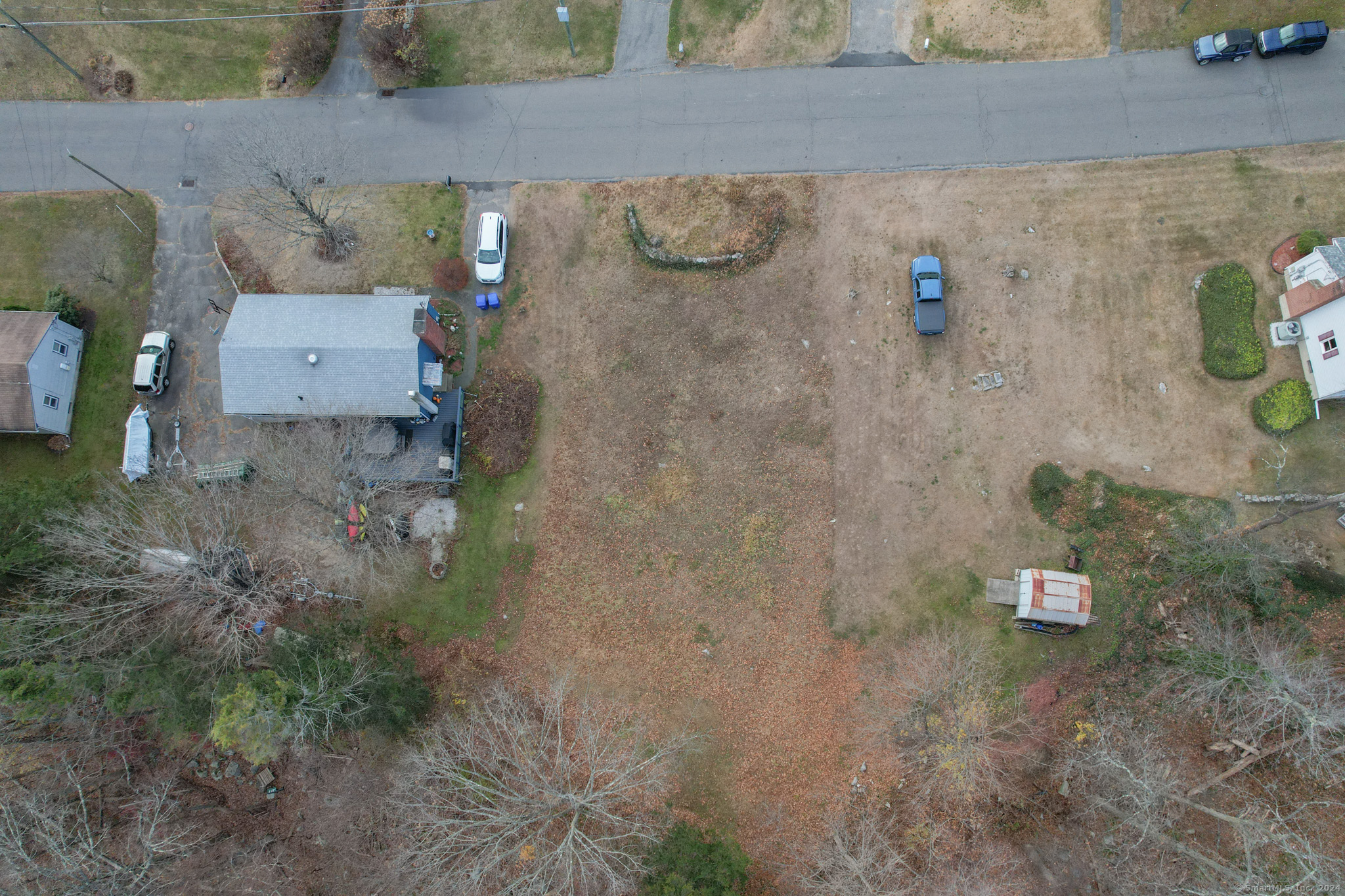 Red Mountain Avenue Torrington, CT 06790 - Photo 6 of 10 a close view of tap