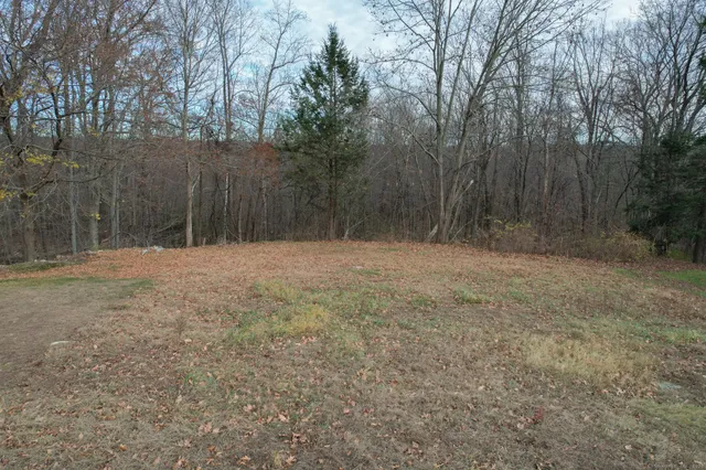 $65,000 | Red Mountain Avenue, Torrington, CT 06790