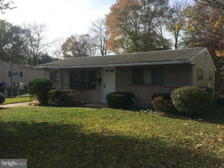 660 Windsor Avenue Maple Shade, NJ 08052 - Photo 2 of 5