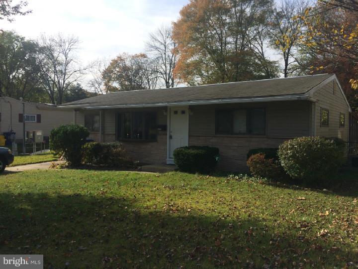 660 Windsor Avenue Maple Shade, NJ 08052 - Photo 3 of 5