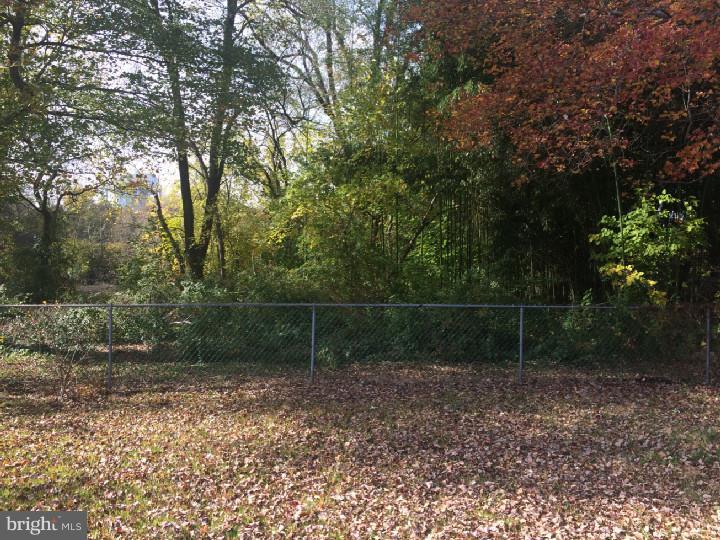 660 Windsor Avenue Maple Shade, NJ 08052 - Photo 4 of 5