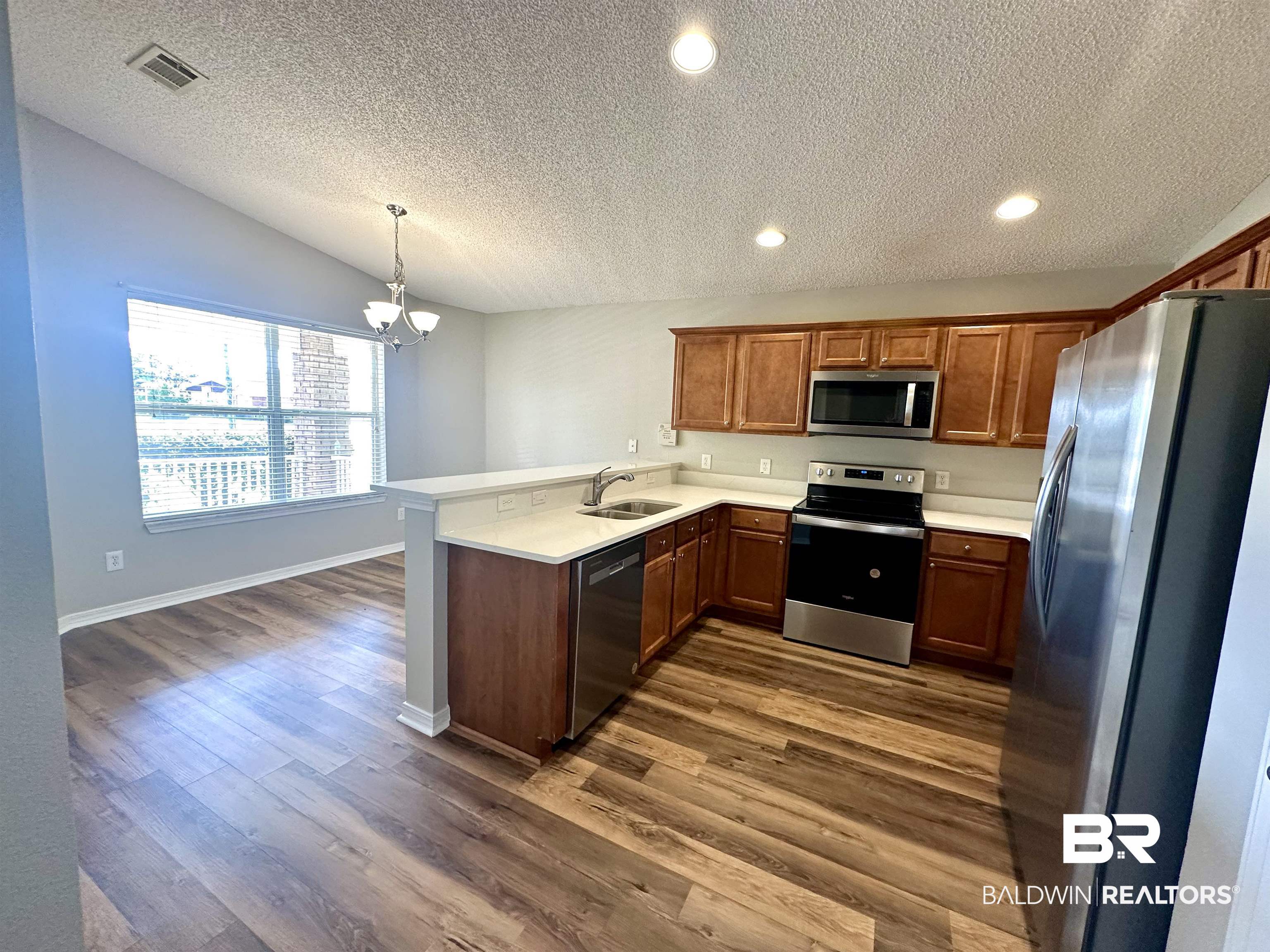 1810 Bay Street Foley, AL 36535 - Photo 3 of 17