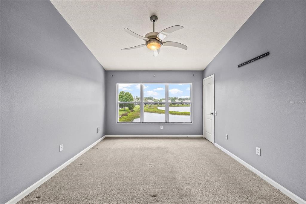 4879 Pond Ridge Drive Riverview, FL 33578 - Photo 24 of 57 Gallery Image 24
