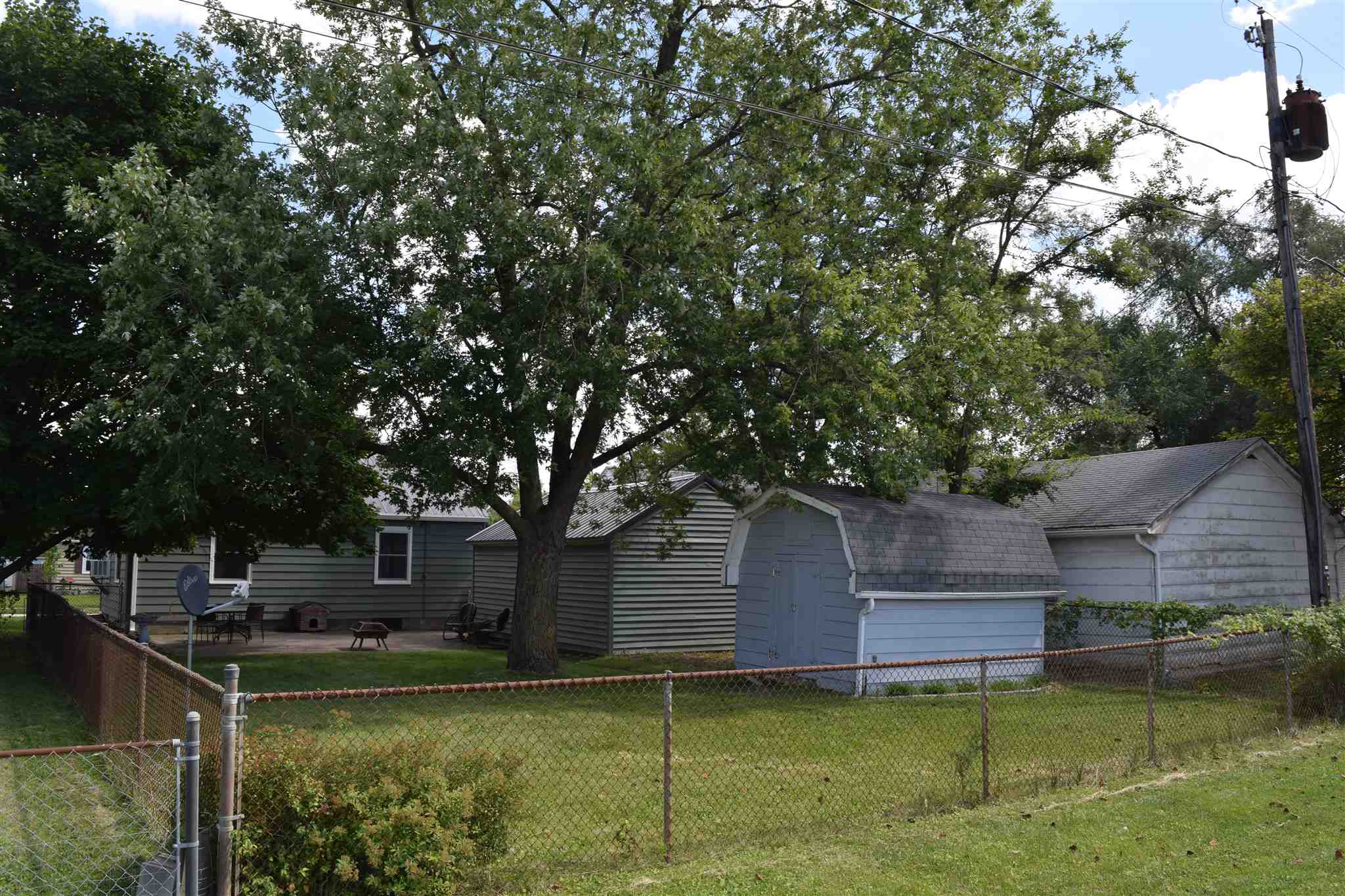 1233 Master Drive Decatur, IN 46733 - Photo 3 of 14