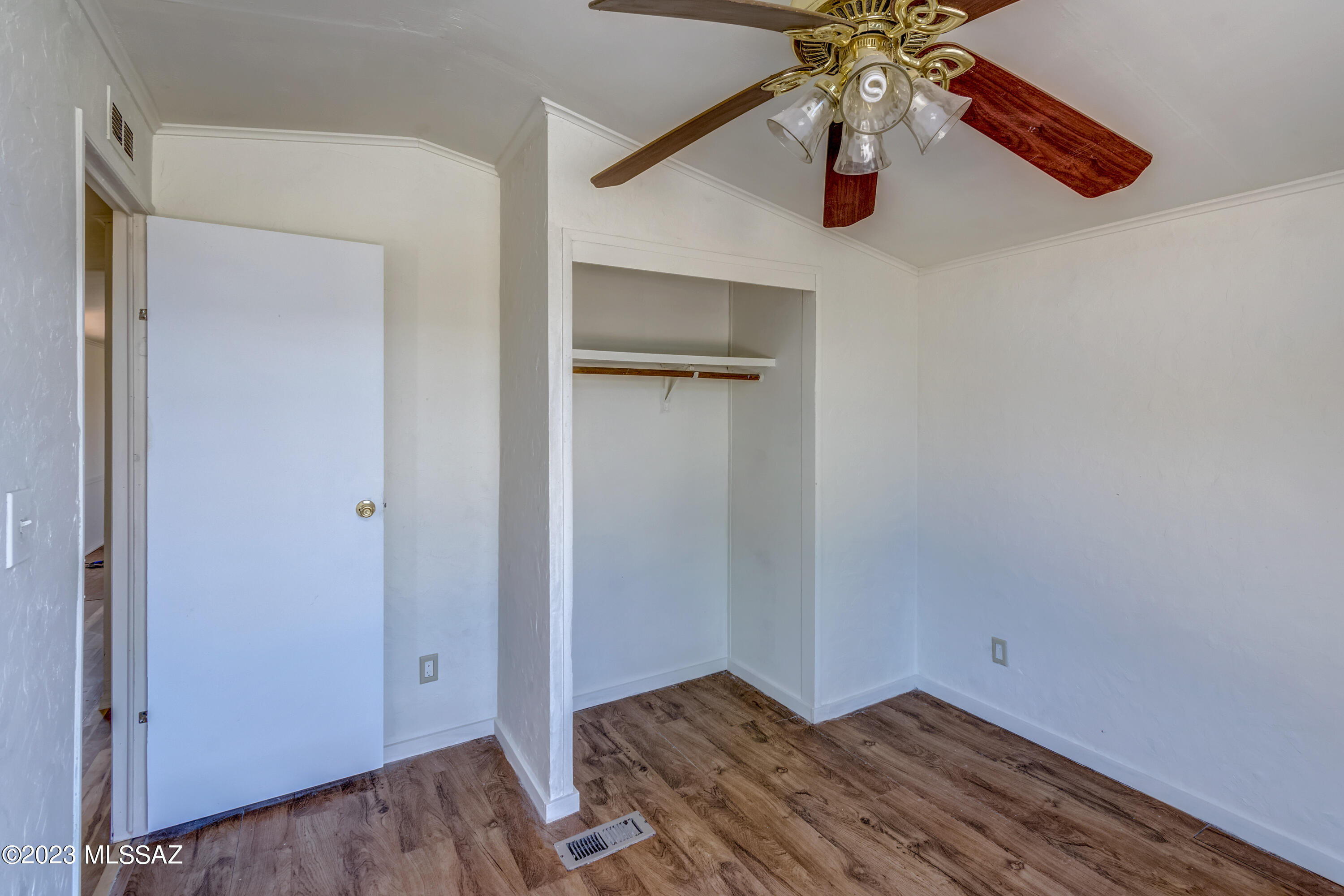 12190 West Camper Road Tucson, AZ 85743 - Photo 21 of 27