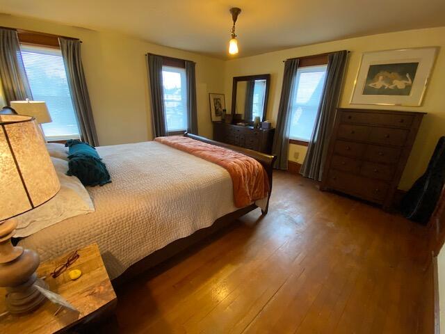 17 Blake Street Presque Isle, ME 04769 - Photo 22 of 40 IMG_7445