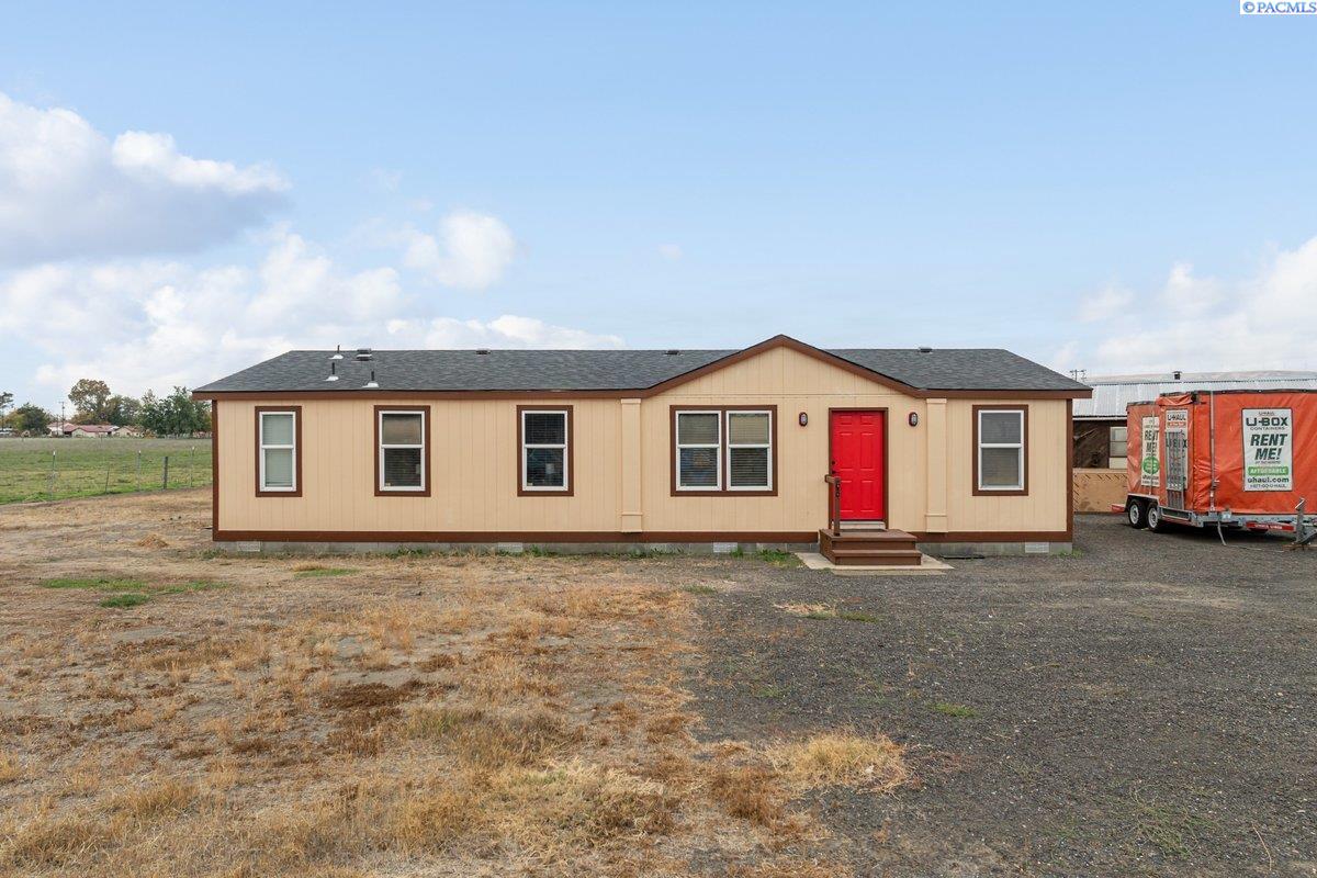 216103 East Pidcock Road Kennewick, WA 99337 - Photo 5 of 28 Gallery Image 5