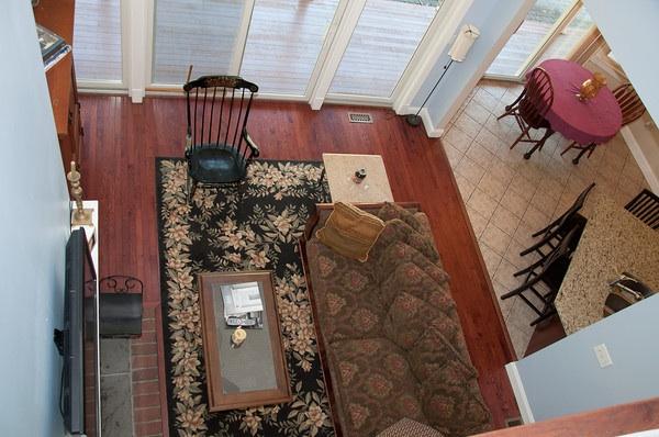 64 Haskell Ridge Road Rochester, MA 02770 - Photo 11 of 22