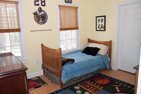 64 Haskell Ridge Road Rochester, MA 02770 - Photo 12 of 22