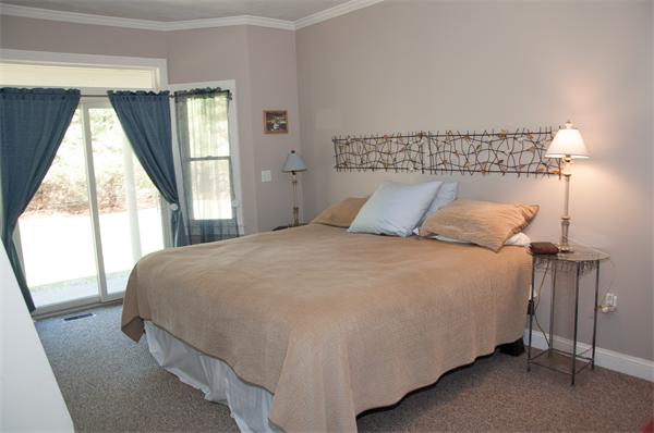 64 Haskell Ridge Road Rochester, MA 02770 - Photo 14 of 22