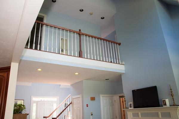 64 Haskell Ridge Road Rochester, MA 02770 - Photo 20 of 22
