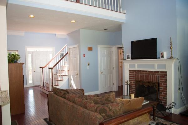 64 Haskell Ridge Road Rochester, MA 02770 - Photo 21 of 22
