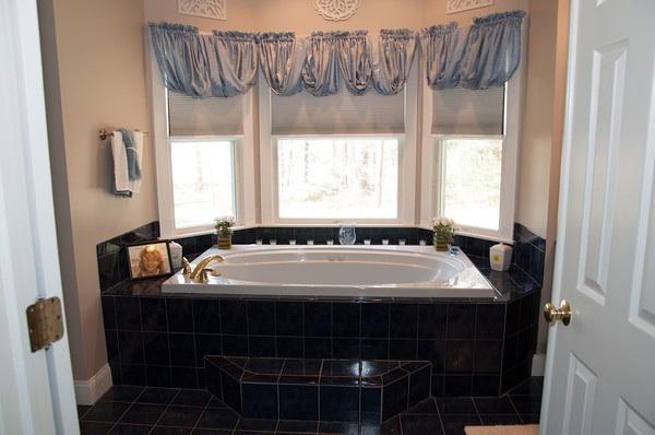 64 Haskell Ridge Road Rochester, MA 02770 - Photo 22 of 22