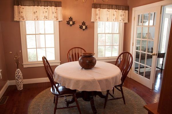 64 Haskell Ridge Road Rochester, MA 02770 - Photo 6 of 22