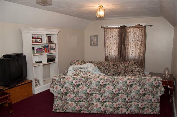 64 Haskell Ridge Road Rochester, MA 02770 - Photo 7 of 22