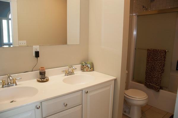 64 Haskell Ridge Road Rochester, MA 02770 - Photo 9 of 22