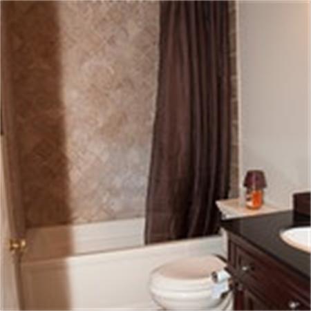 64 Haskell Ridge Road Rochester, MA 02770 - Photo 10 of 22