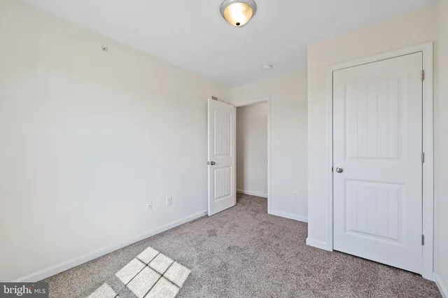 $2,200 | 0 H Street, Unit 108, Carlisle, PA 17013