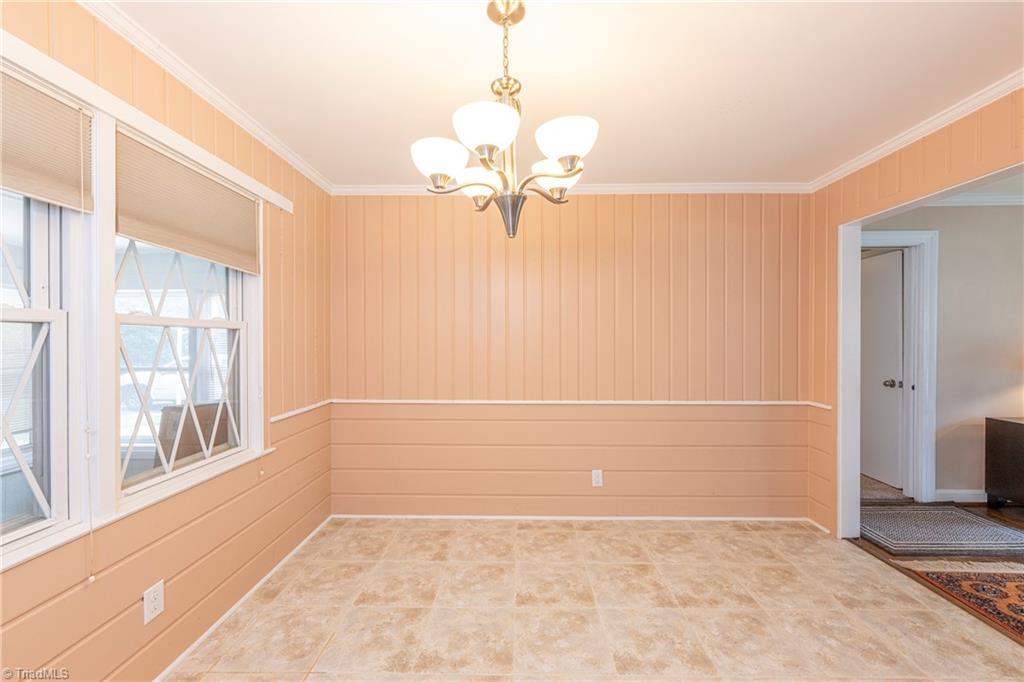 1443 Capri Road Southwest Winston-Salem, NC 27103 - Photo 15 of 46 Gallery Image 15