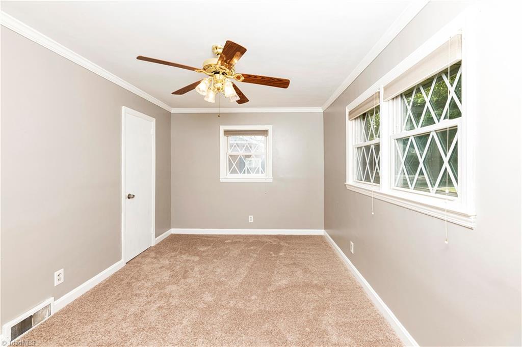 1443 Capri Road Southwest Winston-Salem, NC 27103 - Photo 17 of 46 Gallery Image 17