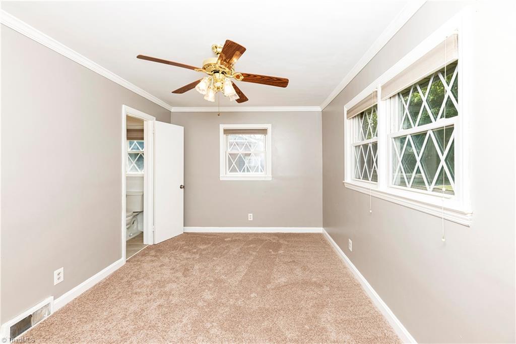 1443 Capri Road Southwest Winston-Salem, NC 27103 - Photo 18 of 46 Gallery Image 18