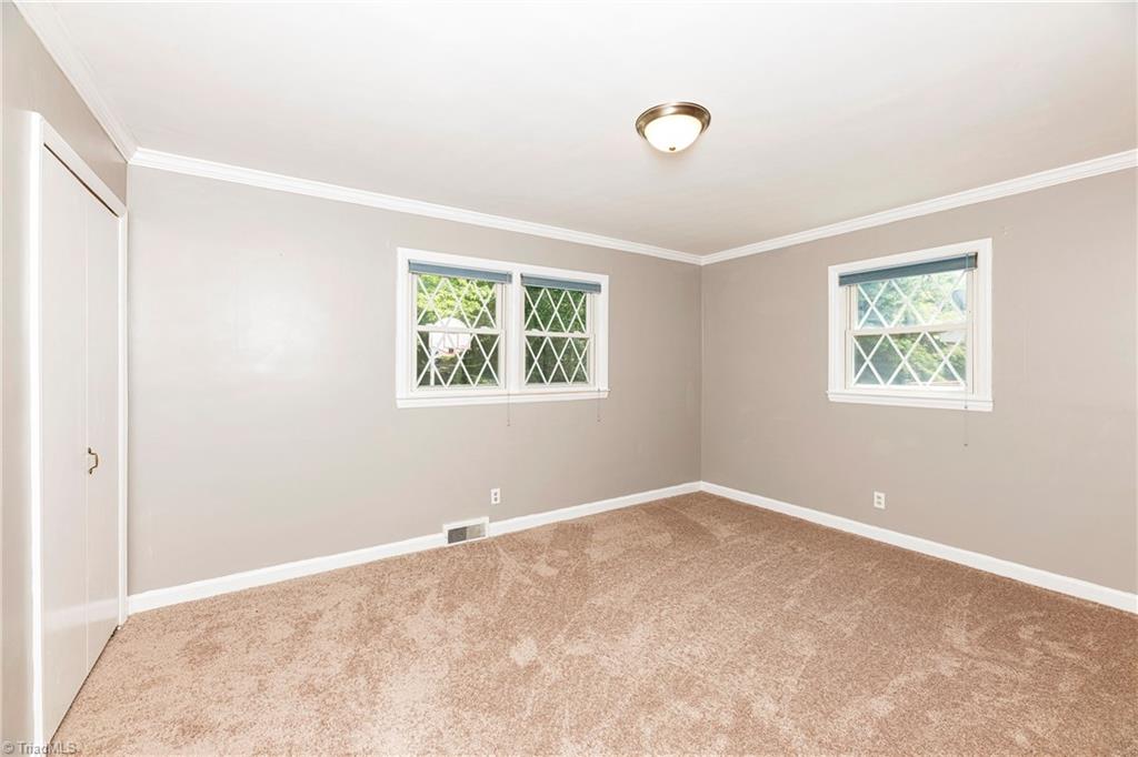 1443 Capri Road Southwest Winston-Salem, NC 27103 - Photo 19 of 46 Gallery Image 19