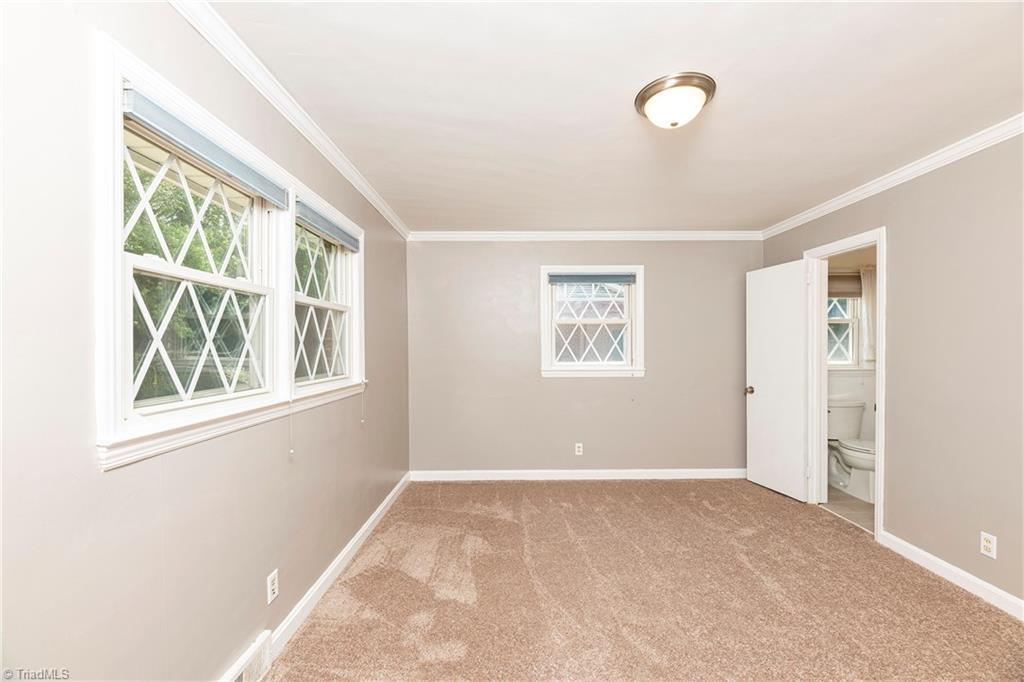 1443 Capri Road Southwest Winston-Salem, NC 27103 - Photo 20 of 46 Gallery Image 20