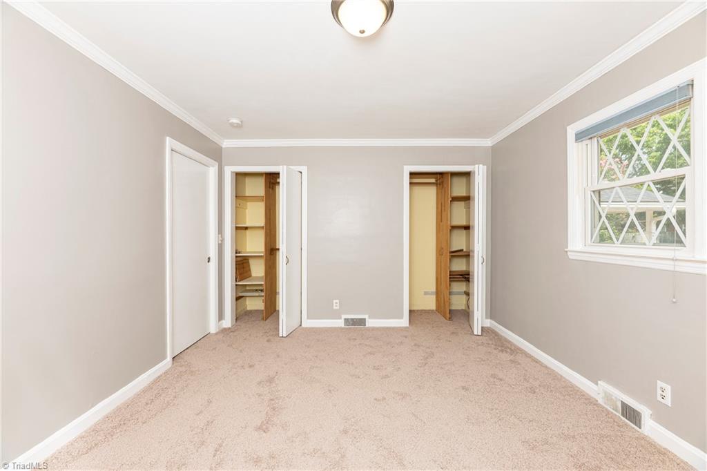 1443 Capri Road Southwest Winston-Salem, NC 27103 - Photo 21 of 46 Gallery Image 21