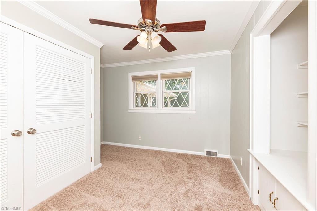1443 Capri Road Southwest Winston-Salem, NC 27103 - Photo 22 of 46 Gallery Image 22