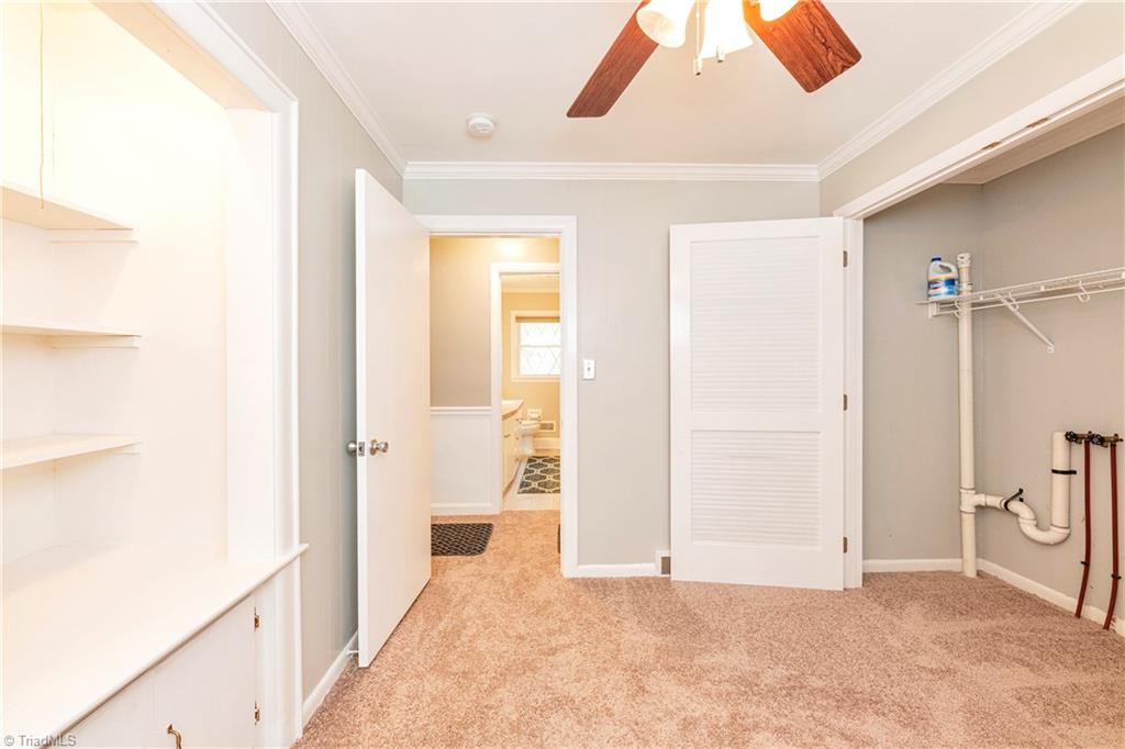1443 Capri Road Southwest Winston-Salem, NC 27103 - Photo 24 of 46 Gallery Image 24