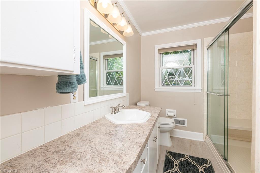 1443 Capri Road Southwest Winston-Salem, NC 27103 - Photo 26 of 46 Gallery Image 26