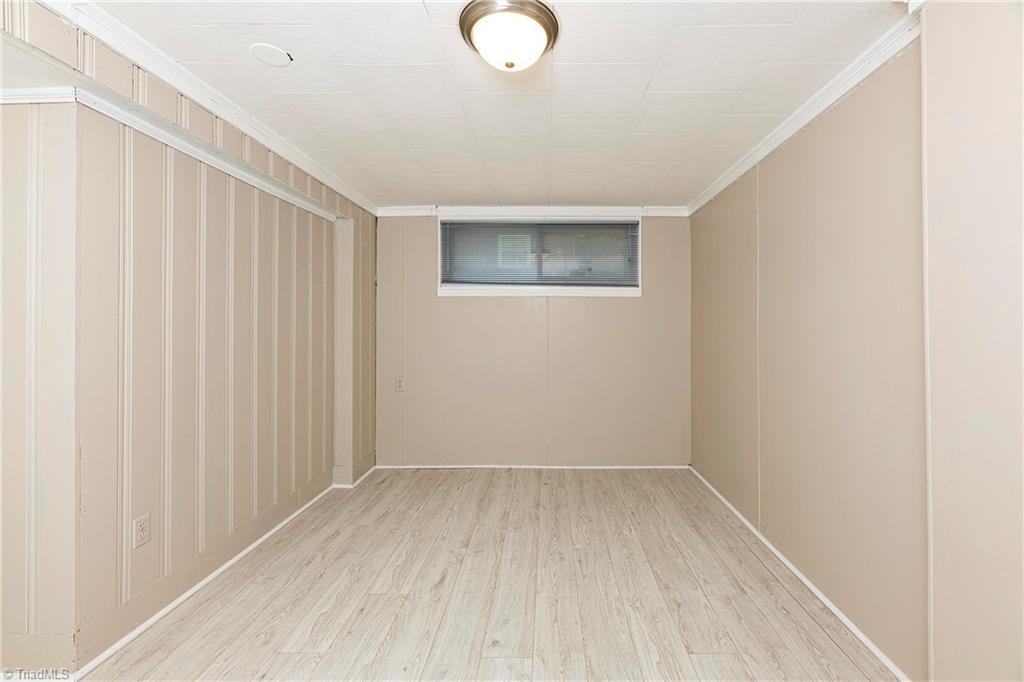 1443 Capri Road Southwest Winston-Salem, NC 27103 - Photo 28 of 46 Gallery Image 28