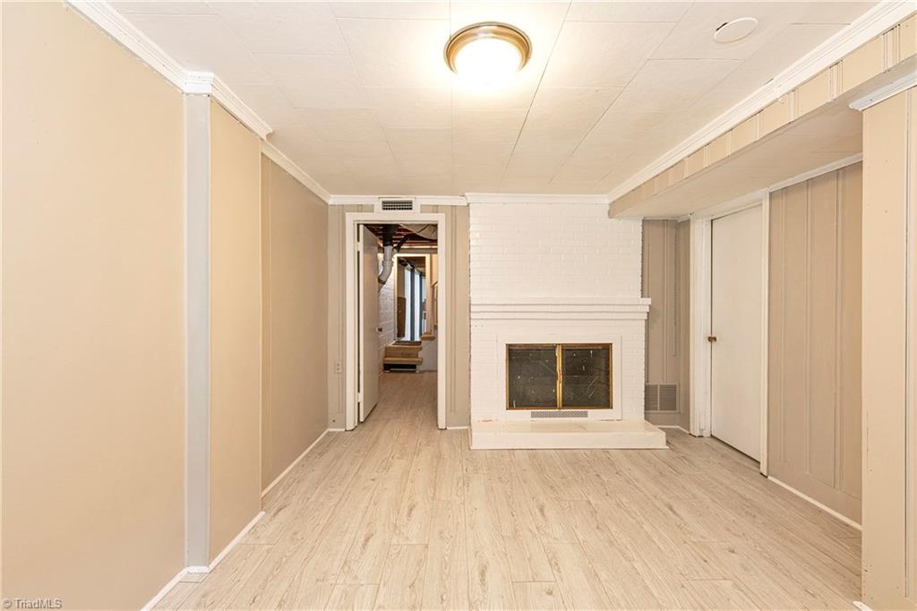 1443 Capri Road Southwest Winston-Salem, NC 27103 - Photo 29 of 46 Gallery Image 29