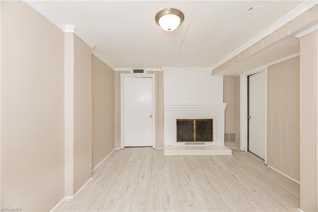 1443 Capri Road Southwest Winston-Salem, NC 27103 - Photo 30 of 46 Gallery Image 30