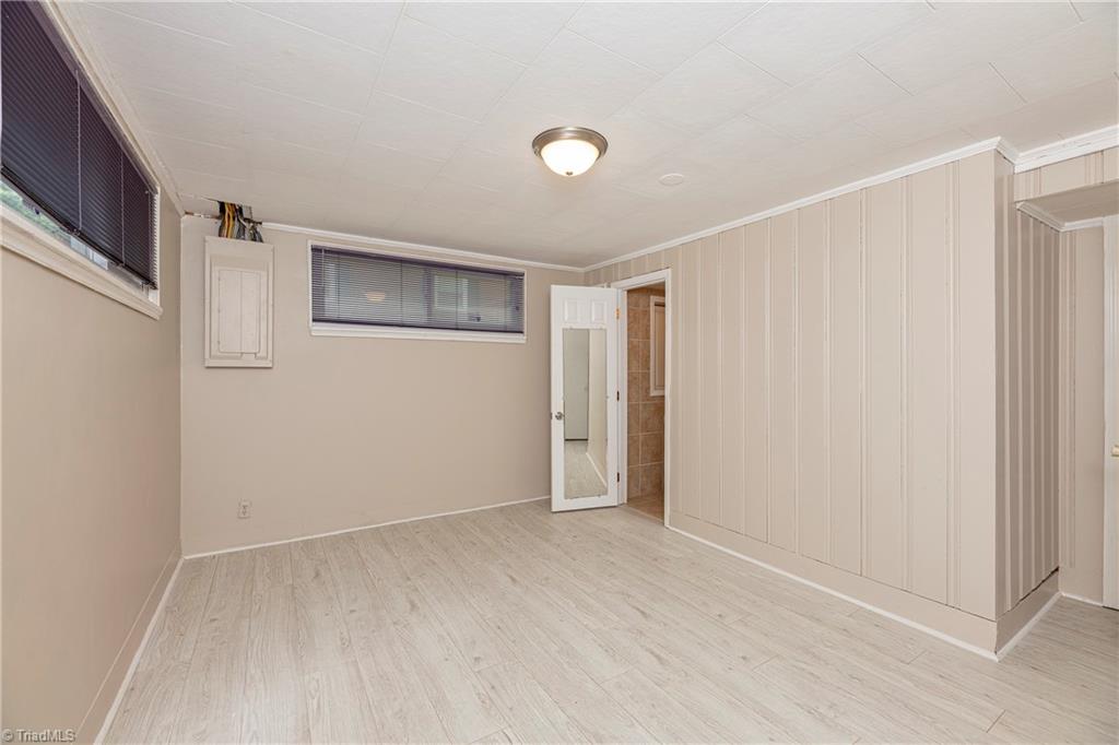 1443 Capri Road Southwest Winston-Salem, NC 27103 - Photo 31 of 46 Gallery Image 31