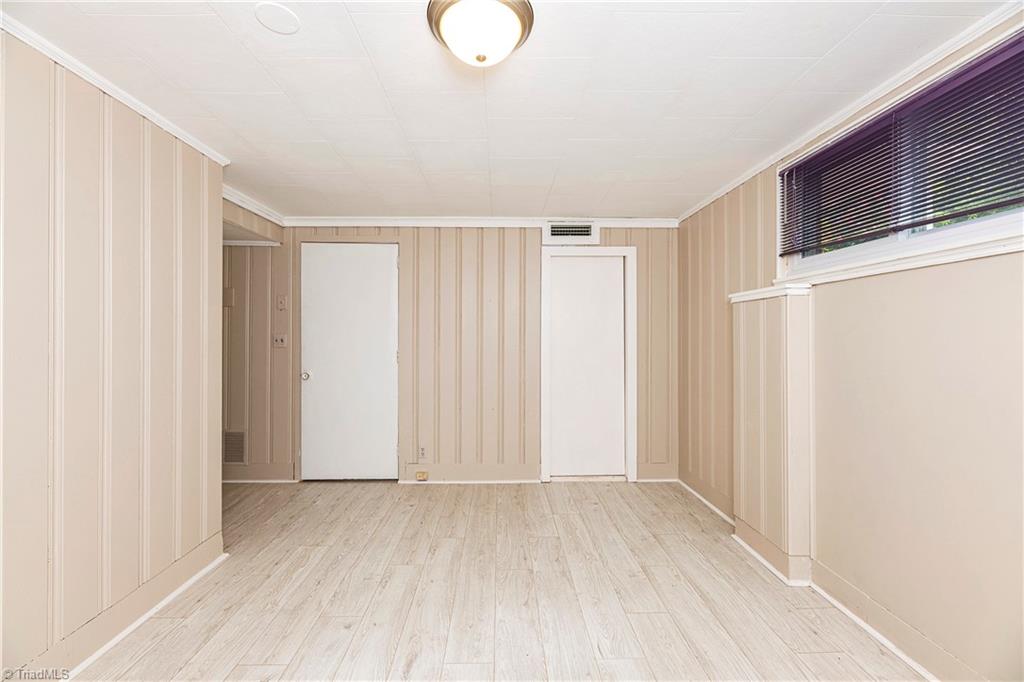 1443 Capri Road Southwest Winston-Salem, NC 27103 - Photo 32 of 46 Gallery Image 32