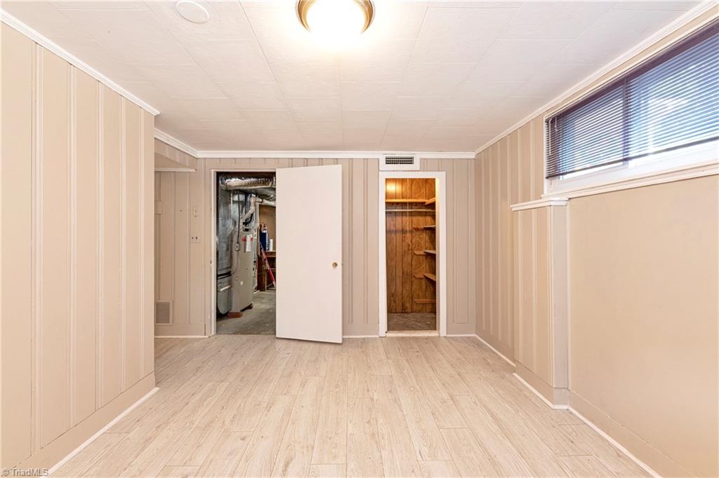 1443 Capri Road Southwest Winston-Salem, NC 27103 - Photo 33 of 46 Gallery Image 33