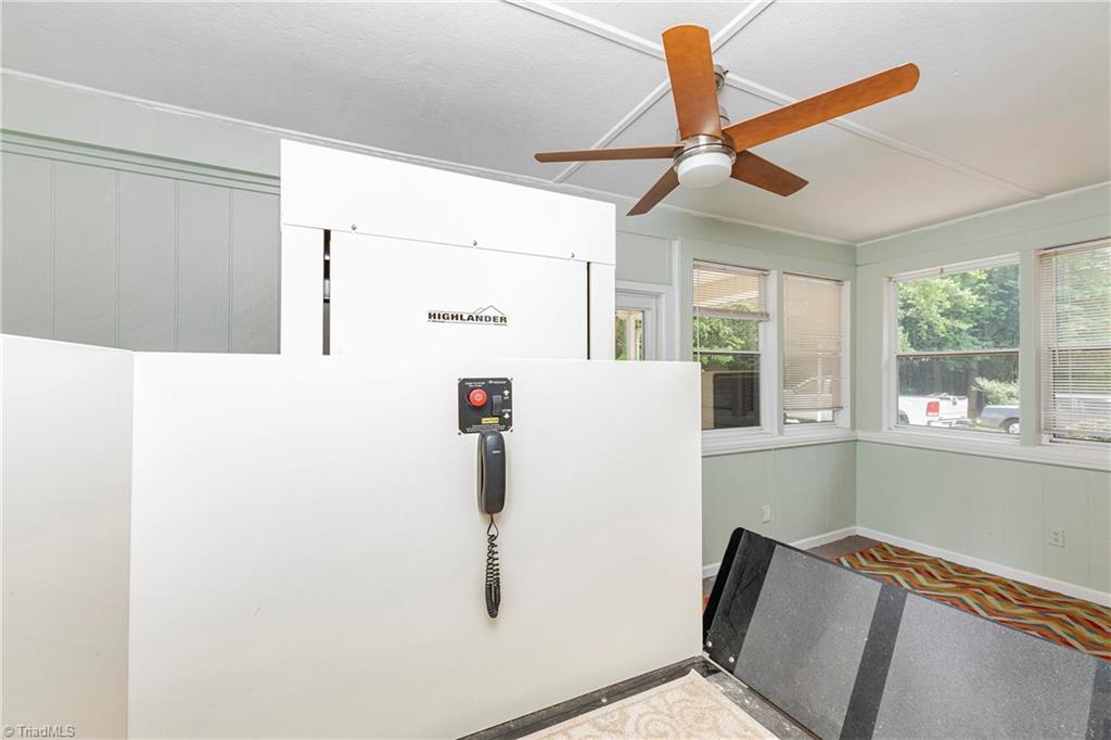1443 Capri Road Southwest Winston-Salem, NC 27103 - Photo 36 of 46 Gallery Image 36