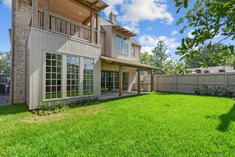 $2,750,000 | 1126 East 7 1/2 Street, Houston, TX 77009