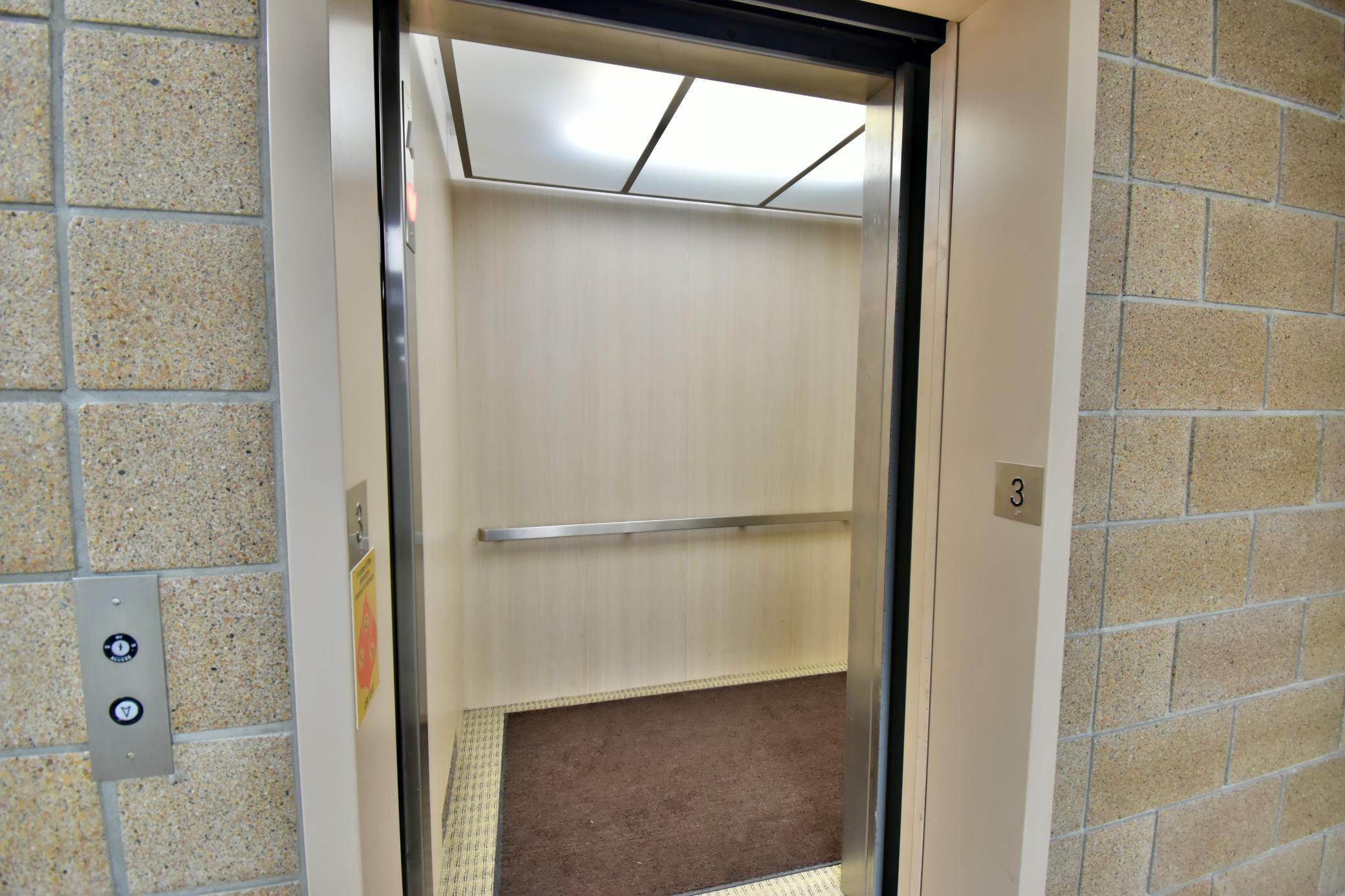 520 5th Street Southwest, Unit 317 Willmar, MN 56201 - Photo 32 of 62