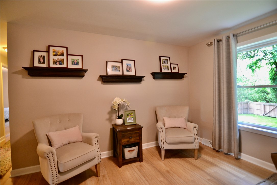 55 Ross Brook Drive Penfield, NY 14625 - Photo 14 of 34