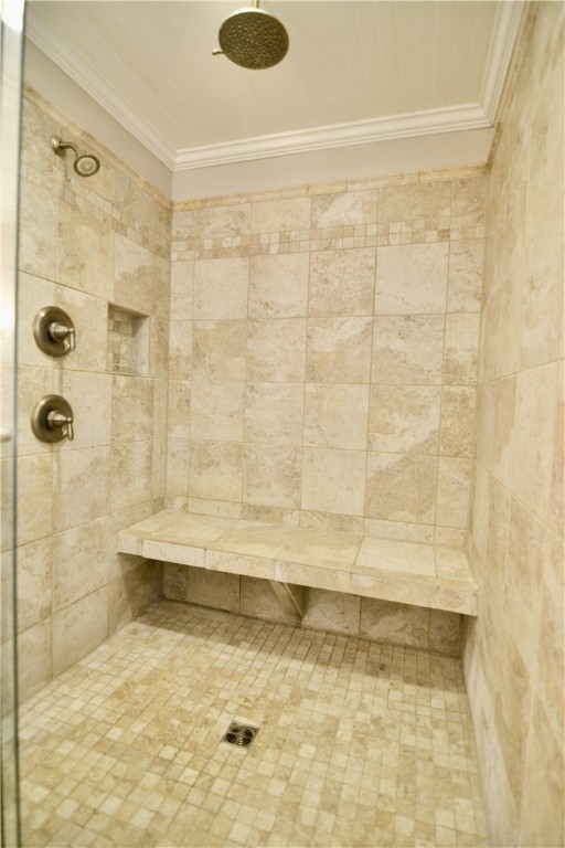 55 Ross Brook Drive Penfield, NY 14625 - Photo 19 of 34