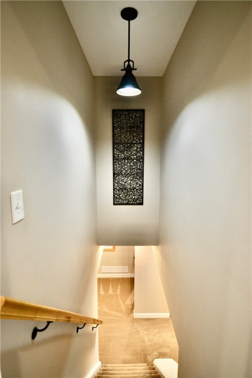 55 Ross Brook Drive Penfield, NY 14625 - Photo 22 of 34