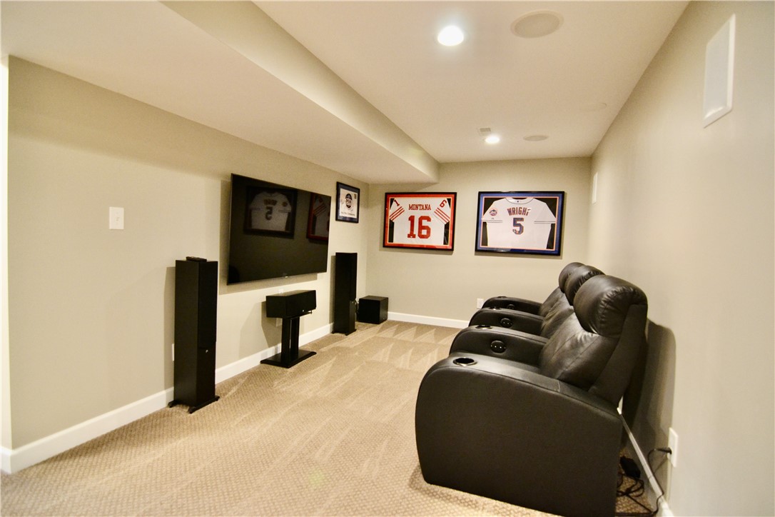 55 Ross Brook Drive Penfield, NY 14625 - Photo 25 of 34