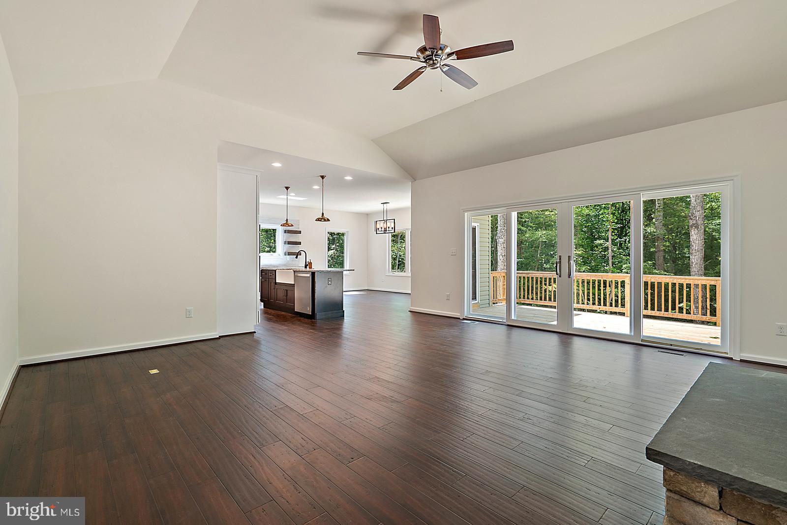 1 Inlet Road Culpeper, VA 22701 - Photo 22 of 36 Gallery Image 22